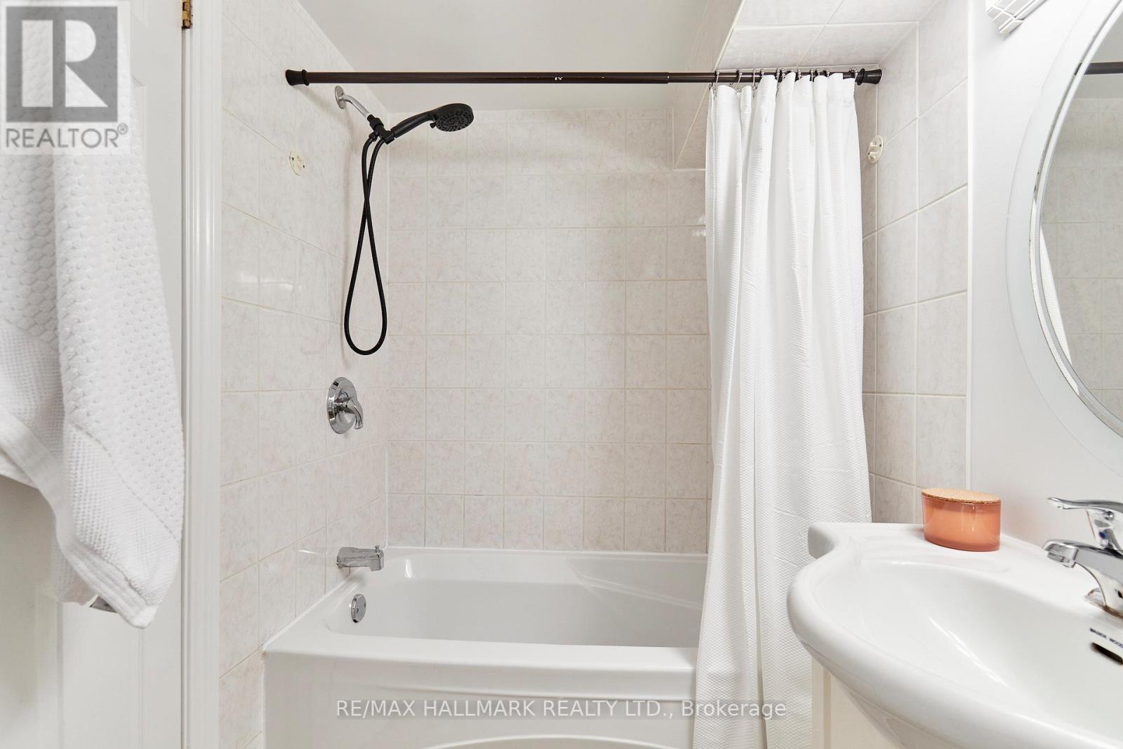 95 Wolseley Street, Toronto, Ontario  M5T 1A4 - Photo 33 - C13786224
