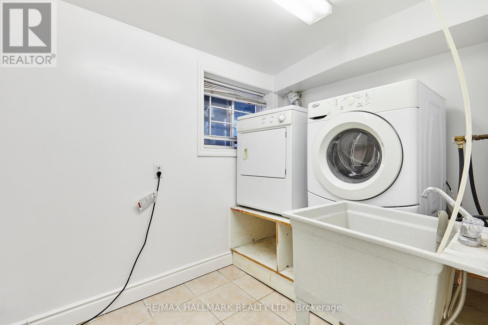 95 Wolseley Street, Toronto, Ontario  M5T 1A4 - Photo 34 - C13786224