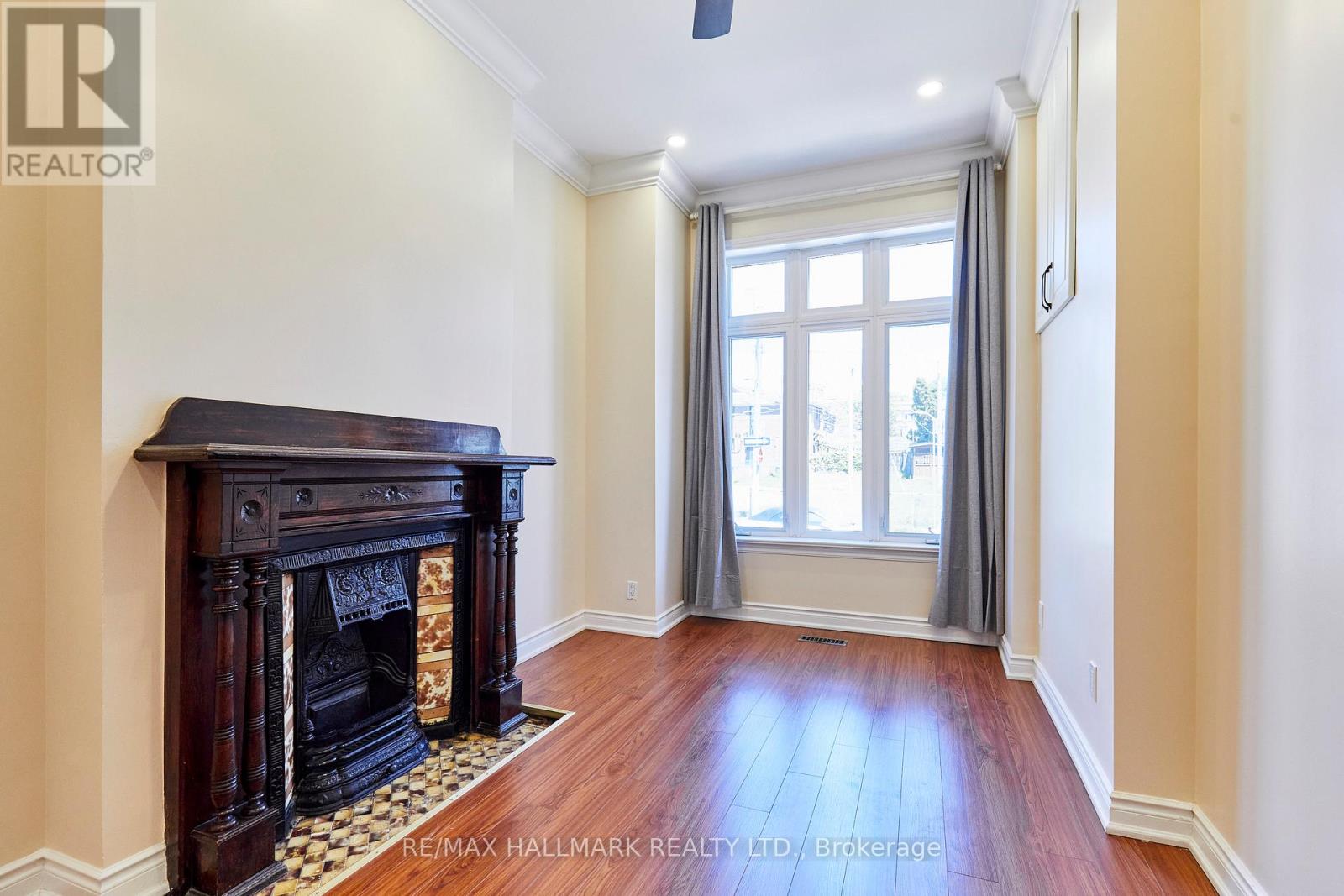 95 Wolseley Street, Toronto, Ontario  M5T 1A4 - Photo 5 - C13786224