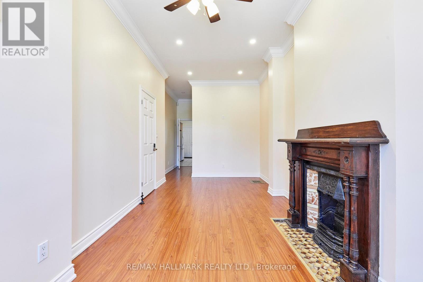 95 Wolseley Street, Toronto, Ontario  M5T 1A4 - Photo 6 - C13786224