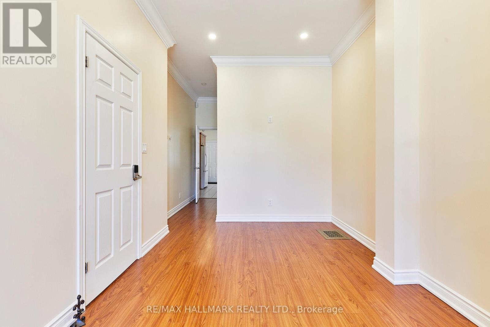 95 Wolseley Street, Toronto, Ontario  M5T 1A4 - Photo 7 - C13786224