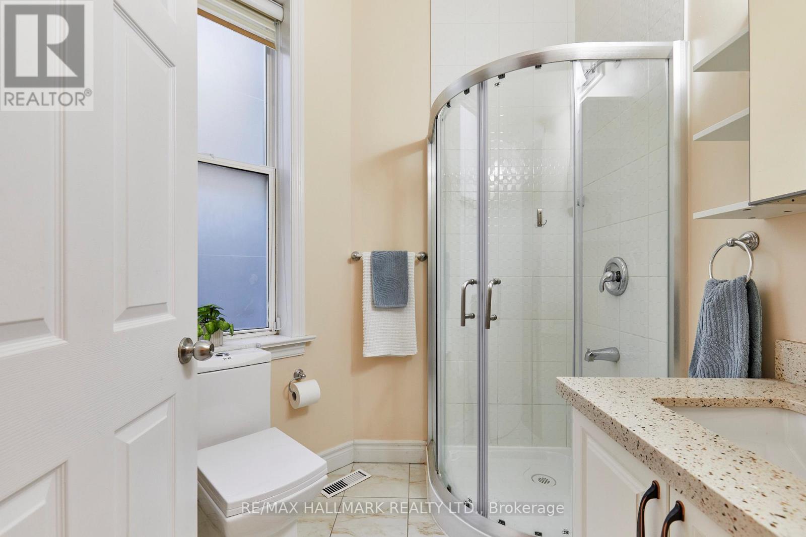 95 Wolseley Street, Toronto, Ontario  M5T 1A4 - Photo 8 - C13786224