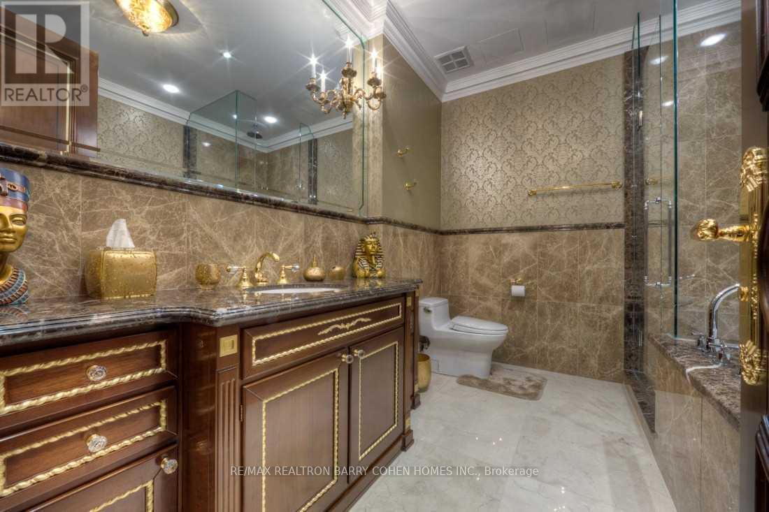 703 - 118 Yorkville Avenue, Toronto, Ontario  M5R 1C2 - Photo 21 - C13786230