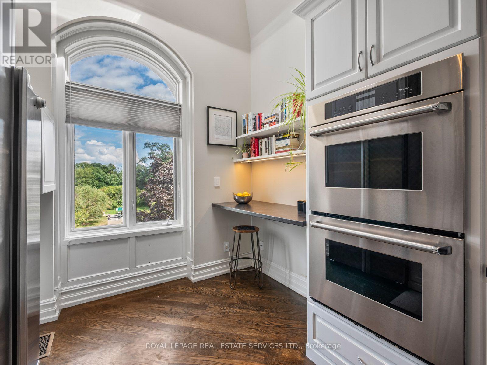 4 - 276 Spadina Road, Toronto, Ontario  M5R 2V4 - Photo 25 - C13786274