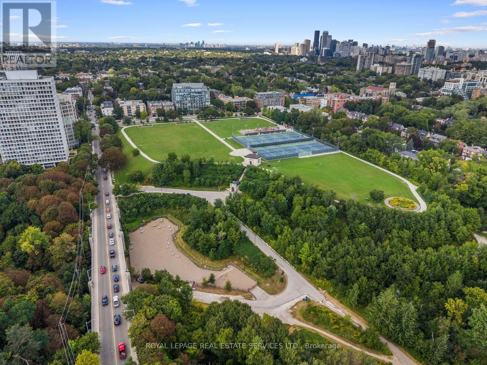 4 - 276 Spadina Road, Toronto, Ontario  M5R 2V4 - Photo 35 - C13786274