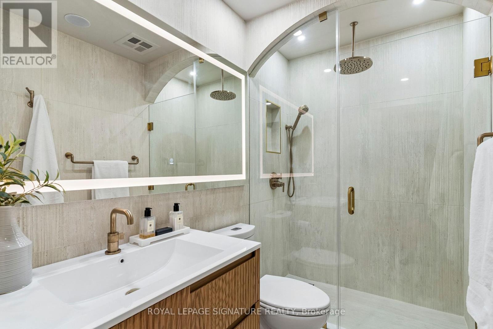 313 - 390 Cherry Street, Toronto, Ontario  M5A 0E2 - Photo 29 - C13786282
