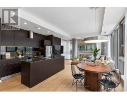 313 - 390 CHERRY STREET, Toronto, Ontario