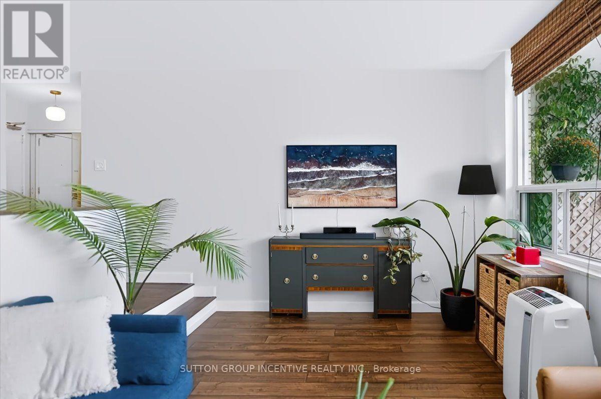Ph7 - 1360 York Mills Road, Toronto, Ontario  M3A 2A3 - Photo 10 - C13786314