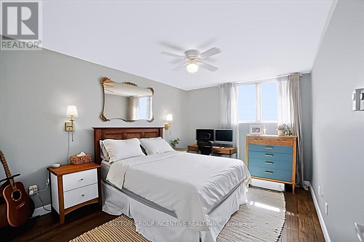 Ph7 - 1360 York Mills Road, Toronto, Ontario  M3A 2A3 - Photo 12 - C13786314