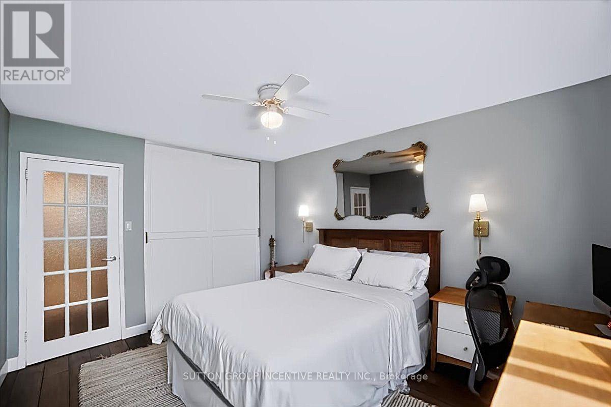 Ph7 - 1360 York Mills Road, Toronto, Ontario  M3A 2A3 - Photo 13 - C13786314
