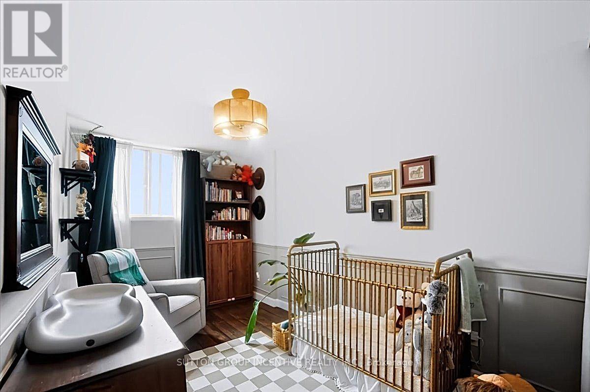 Ph7 - 1360 York Mills Road, Toronto, Ontario  M3A 2A3 - Photo 14 - C13786314
