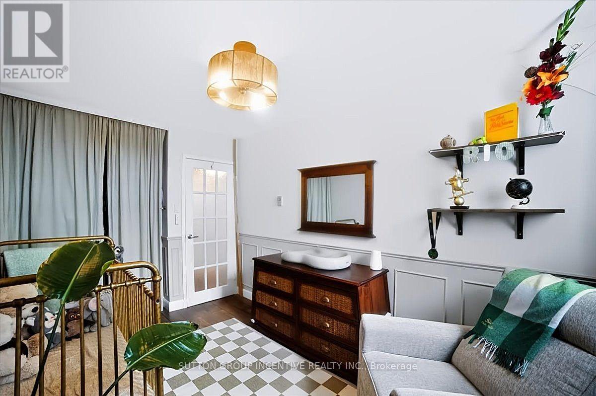 Ph7 - 1360 York Mills Road, Toronto, Ontario  M3A 2A3 - Photo 15 - C13786314