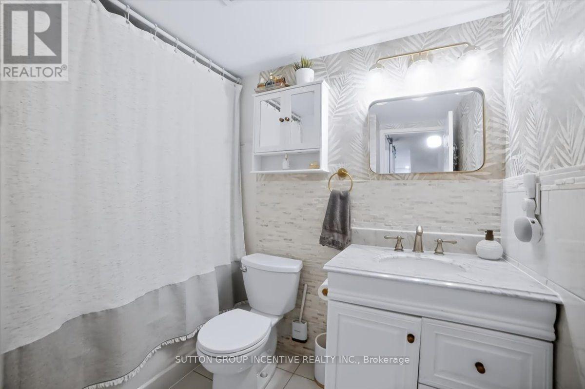 Ph7 - 1360 York Mills Road, Toronto, Ontario  M3A 2A3 - Photo 18 - C13786314