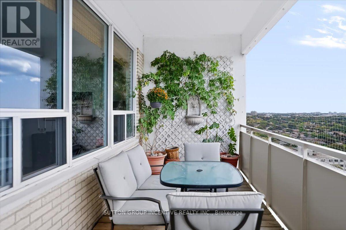 Ph7 - 1360 York Mills Road, Toronto, Ontario  M3A 2A3 - Photo 19 - C13786314