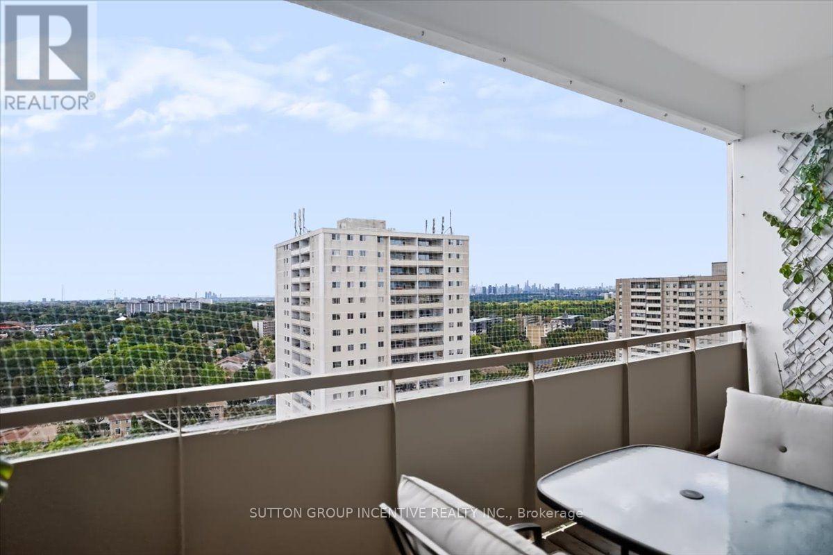 Ph7 - 1360 York Mills Road, Toronto, Ontario  M3A 2A3 - Photo 21 - C13786314