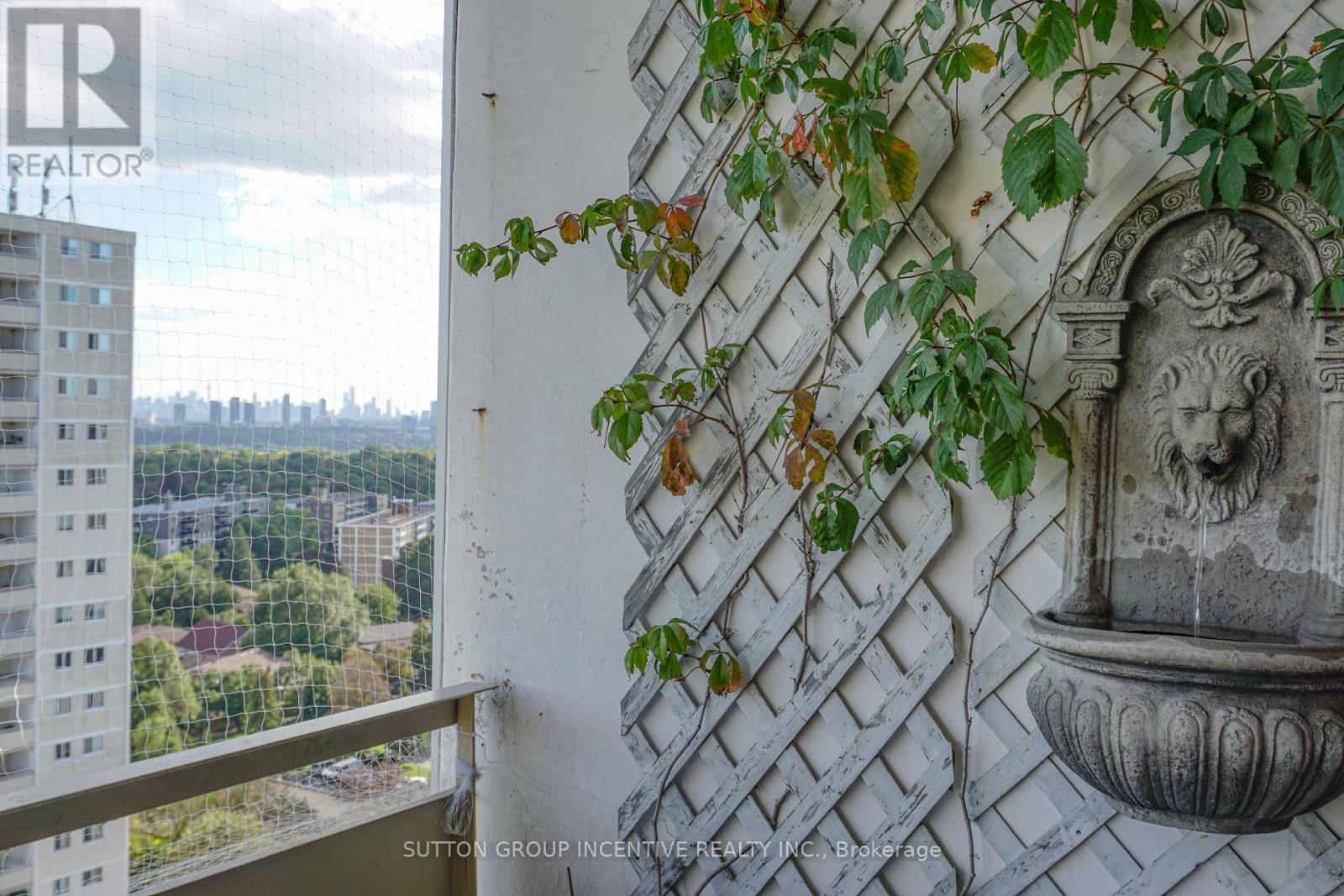 Ph7 - 1360 York Mills Road, Toronto, Ontario  M3A 2A3 - Photo 22 - C13786314