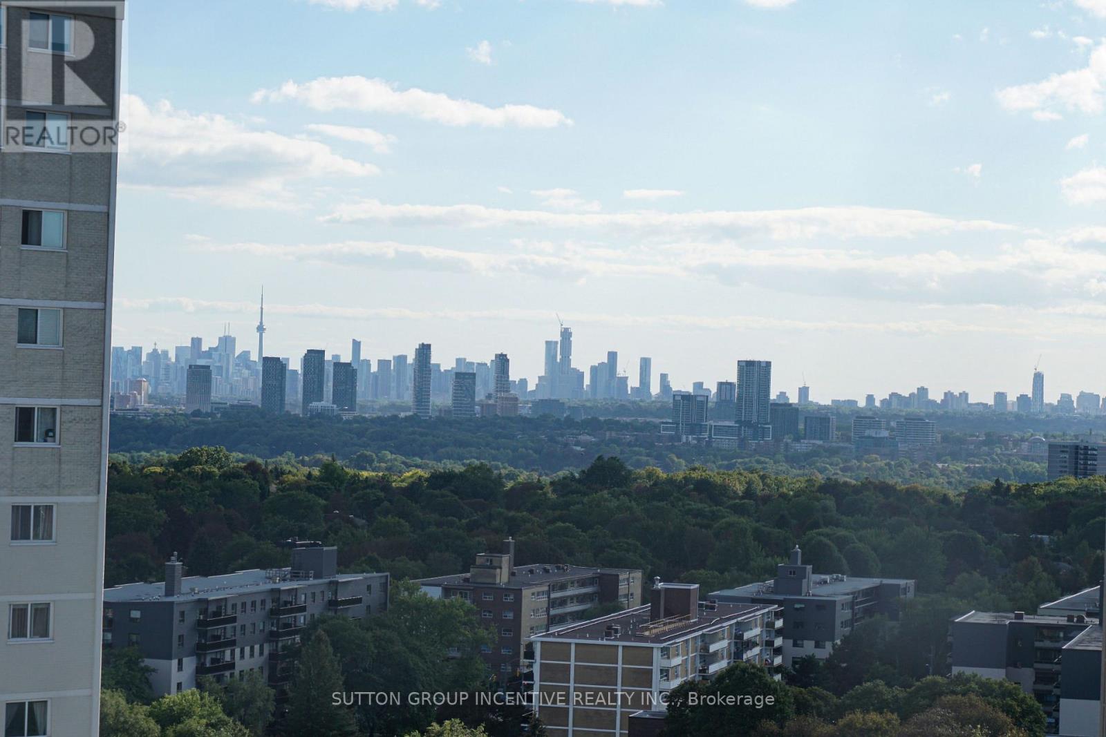Ph7 - 1360 York Mills Road, Toronto, Ontario  M3A 2A3 - Photo 23 - C13786314