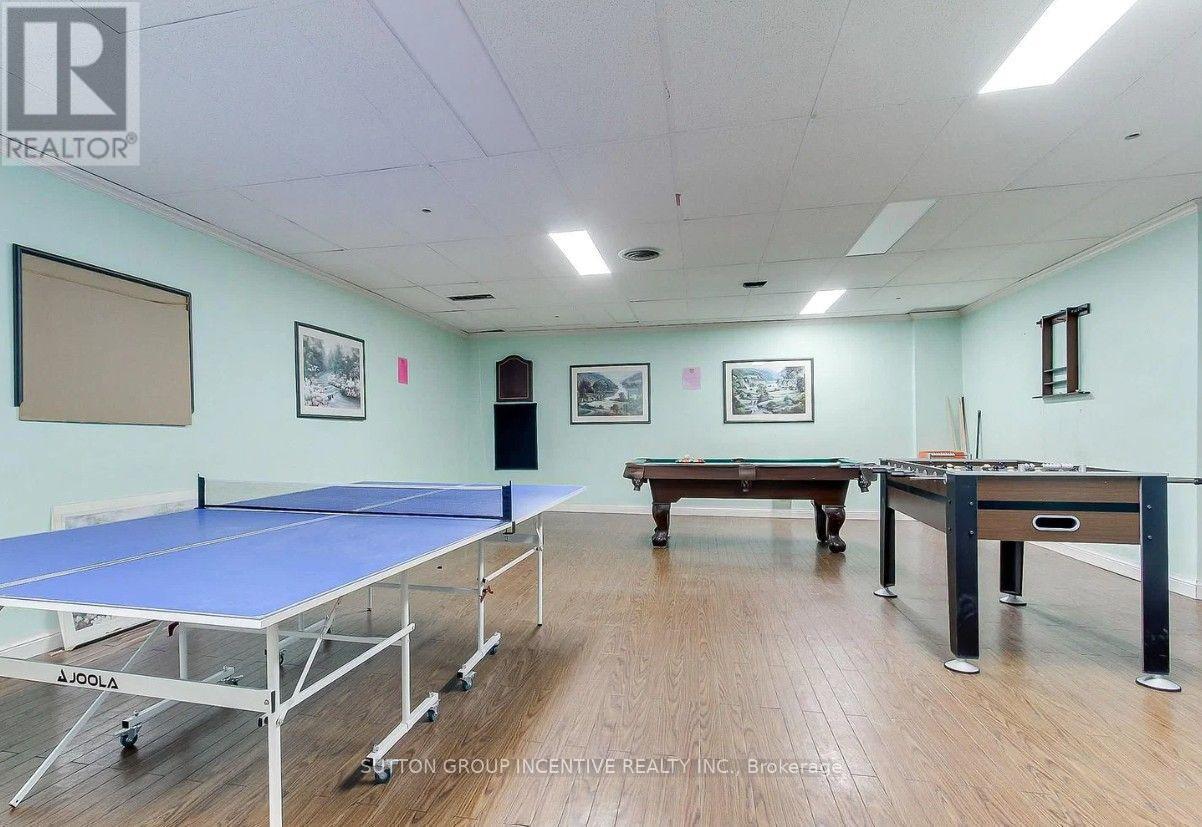 Ph7 - 1360 York Mills Road, Toronto, Ontario  M3A 2A3 - Photo 25 - C13786314