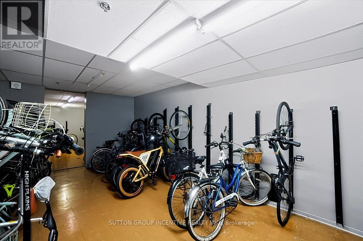 Ph7 - 1360 York Mills Road, Toronto, Ontario  M3A 2A3 - Photo 28 - C13786314