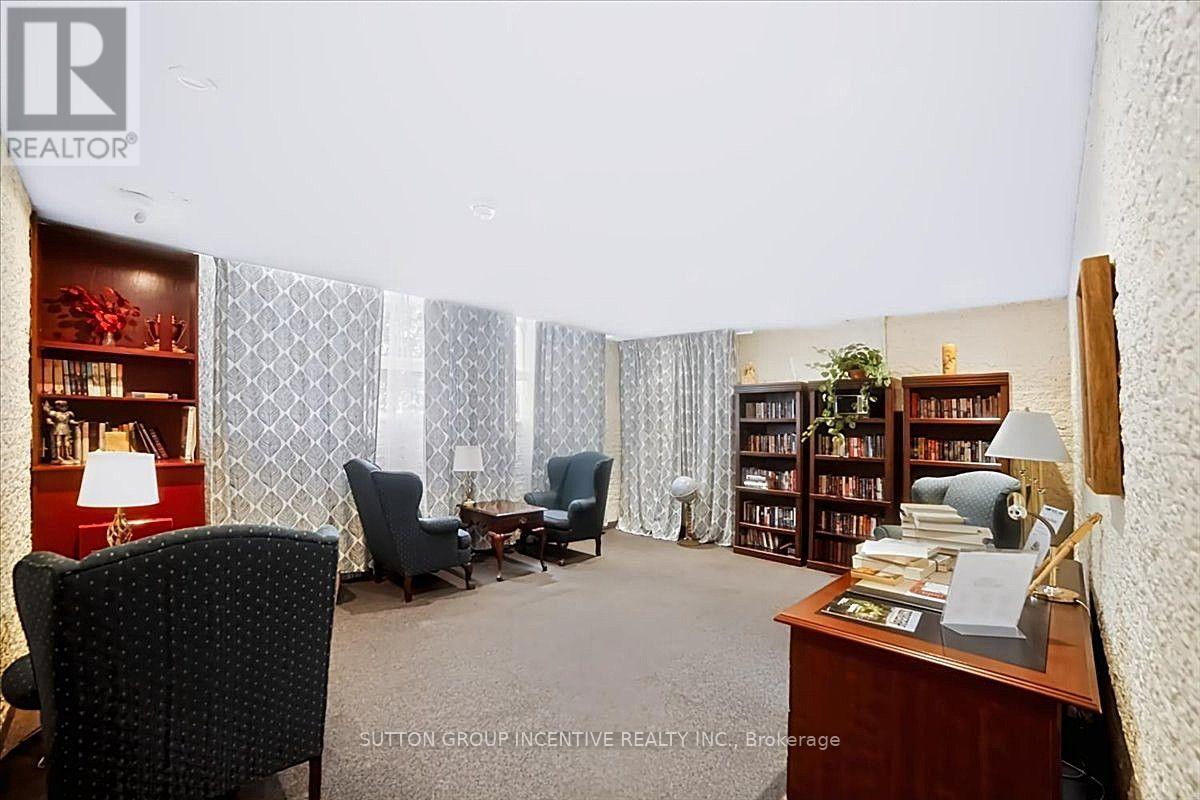 Ph7 - 1360 York Mills Road, Toronto, Ontario  M3A 2A3 - Photo 29 - C13786314