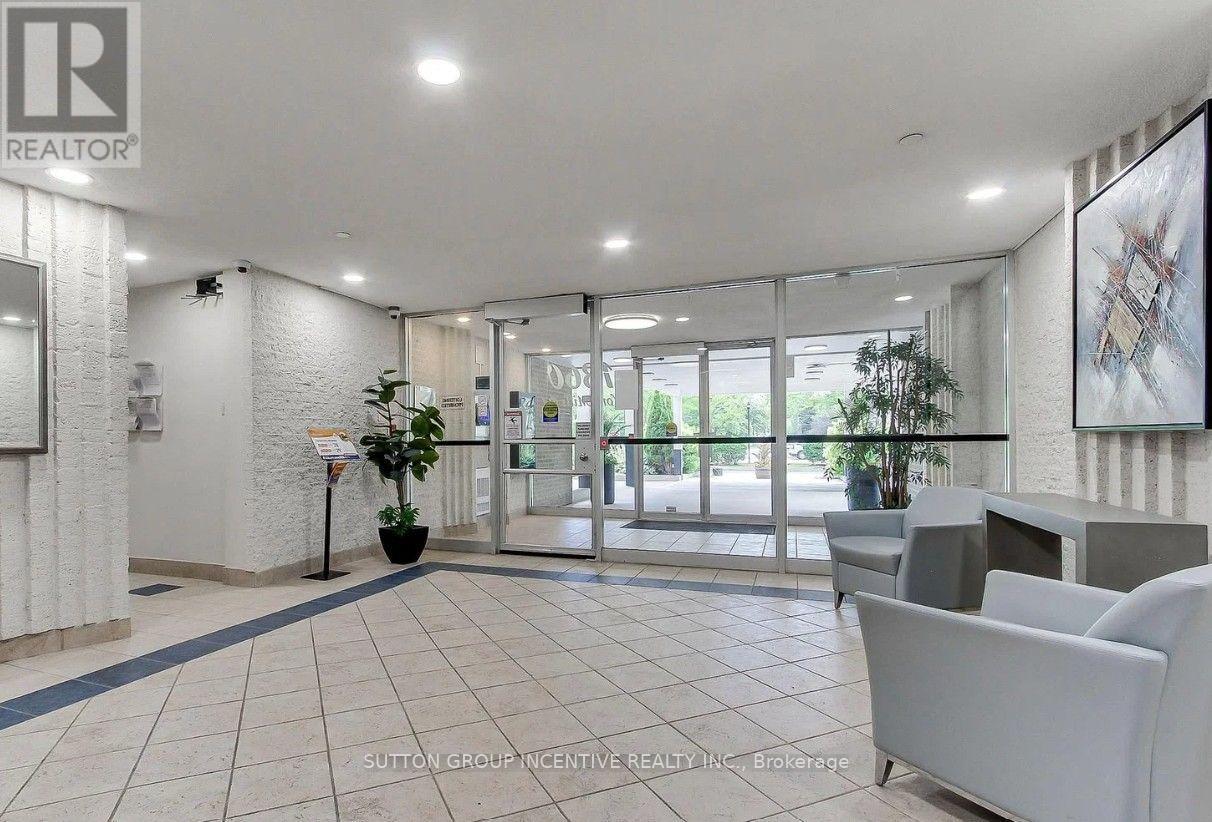 Ph7 - 1360 York Mills Road, Toronto, Ontario  M3A 2A3 - Photo 3 - C13786314