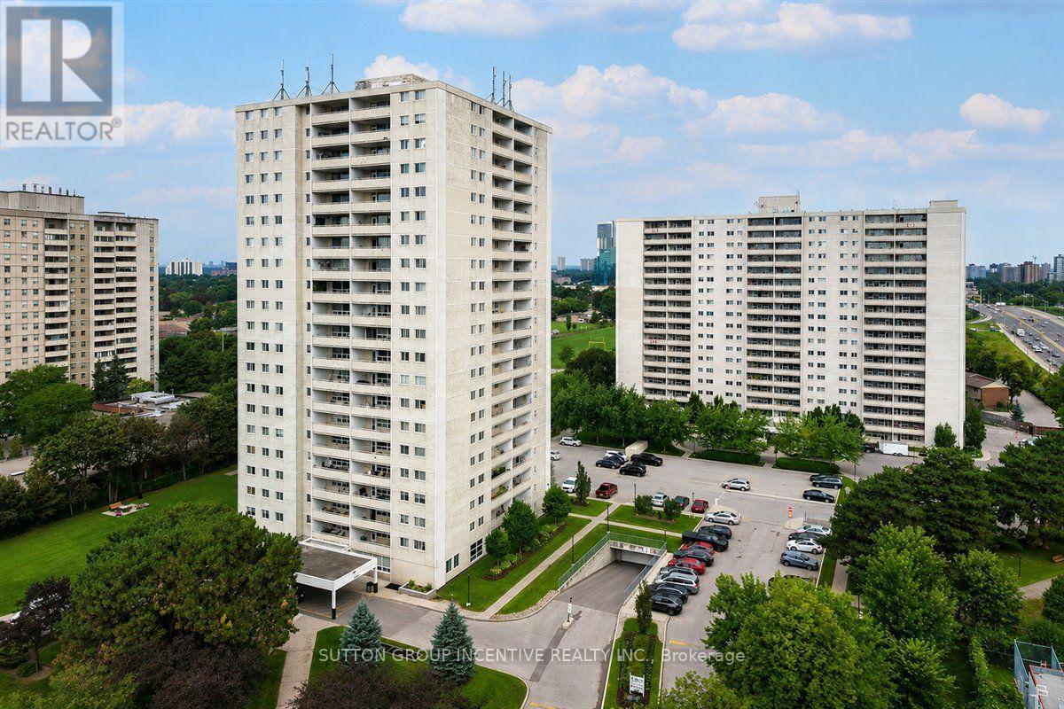 Ph7 - 1360 York Mills Road, Toronto, Ontario  M3A 2A3 - Photo 32 - C13786314