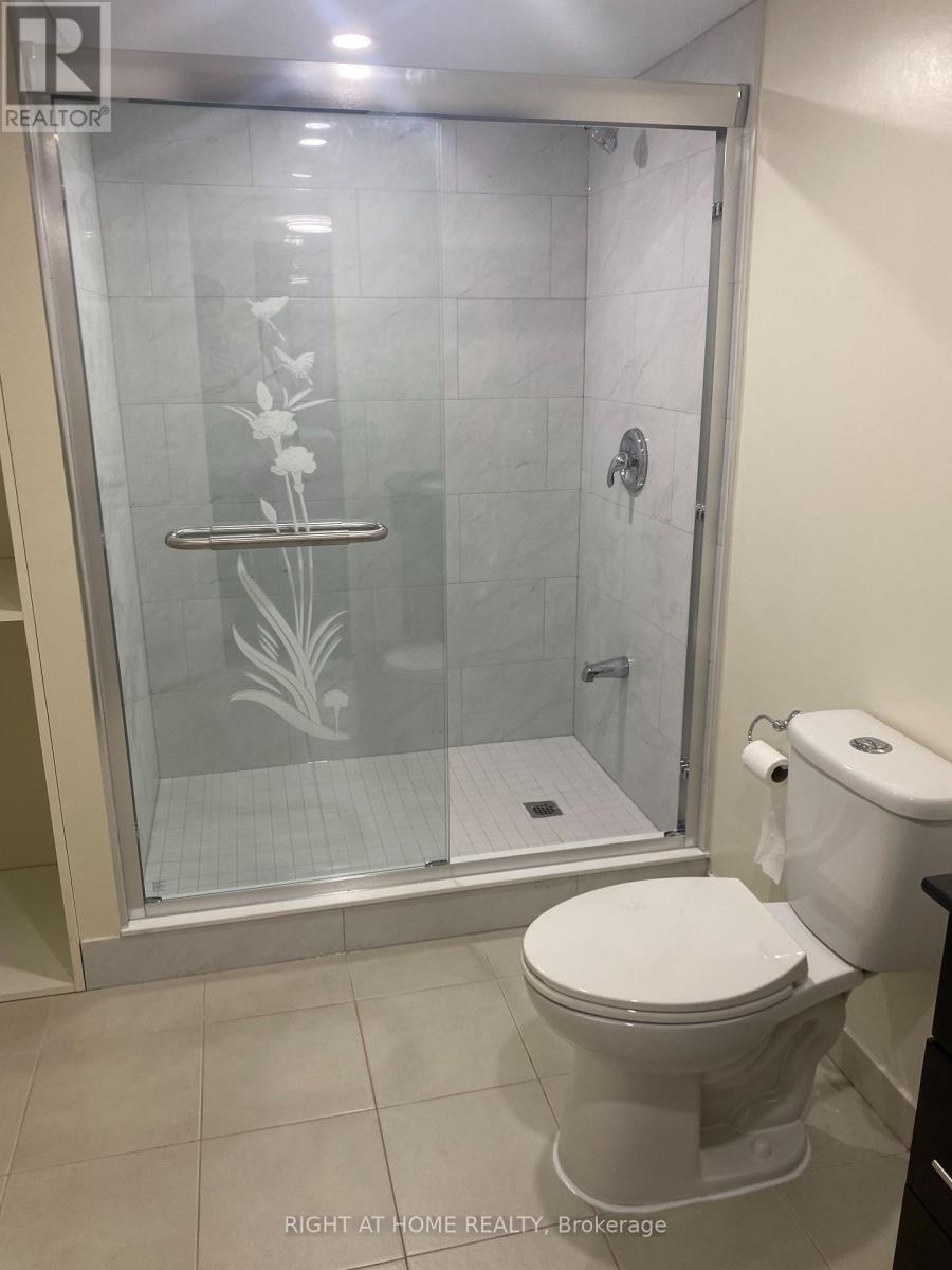 408 - 45 Carlton Street, Toronto, Ontario  M5B 2H9 - Photo 11 - C13786318