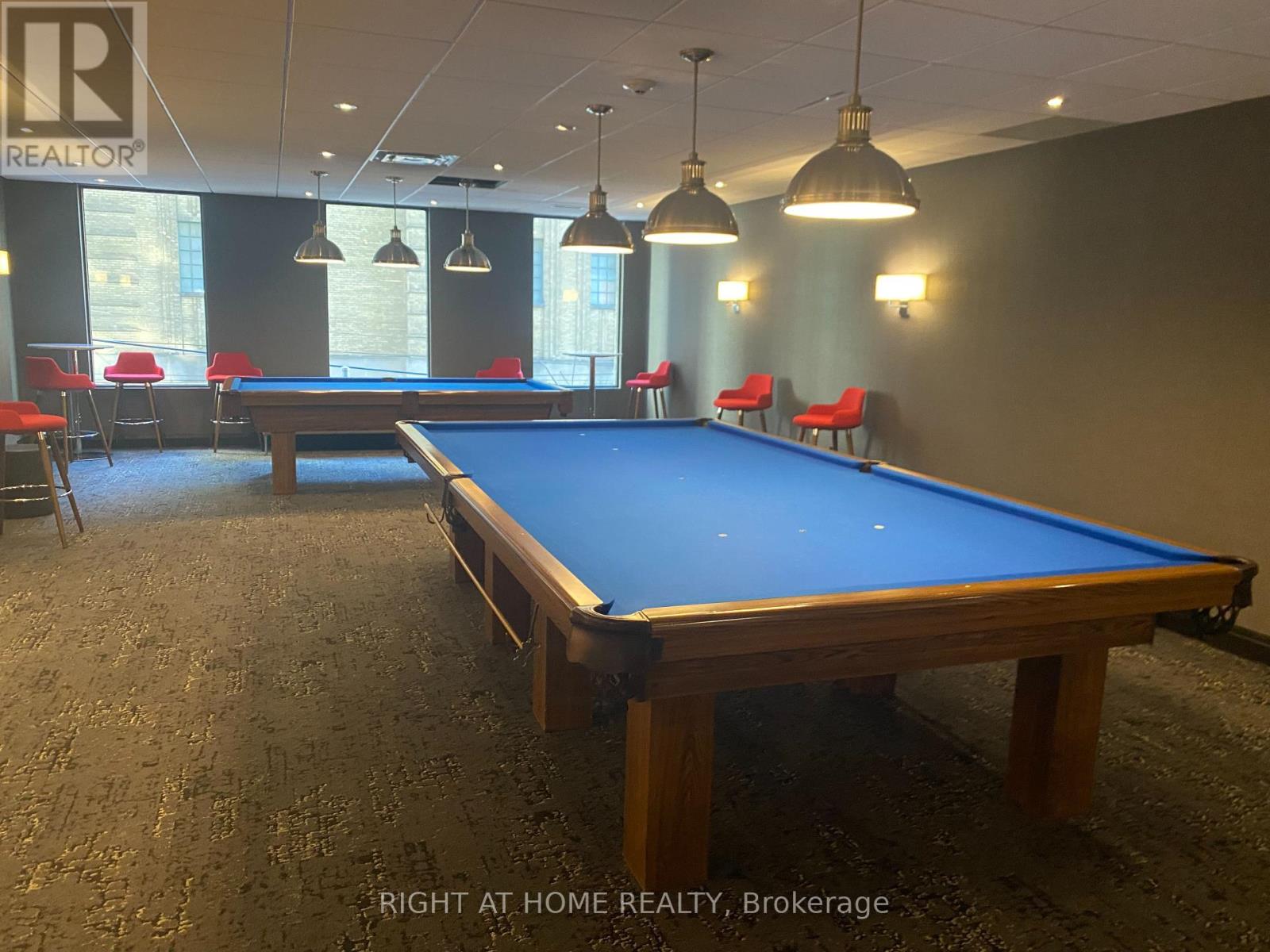 408 - 45 Carlton Street, Toronto, Ontario  M5B 2H9 - Photo 15 - C13786318
