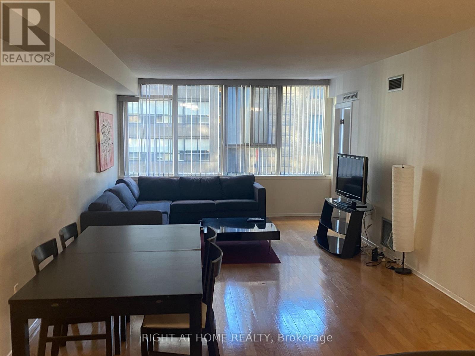 408 - 45 Carlton Street, Toronto, Ontario  M5B 2H9 - Photo 2 - C13786318