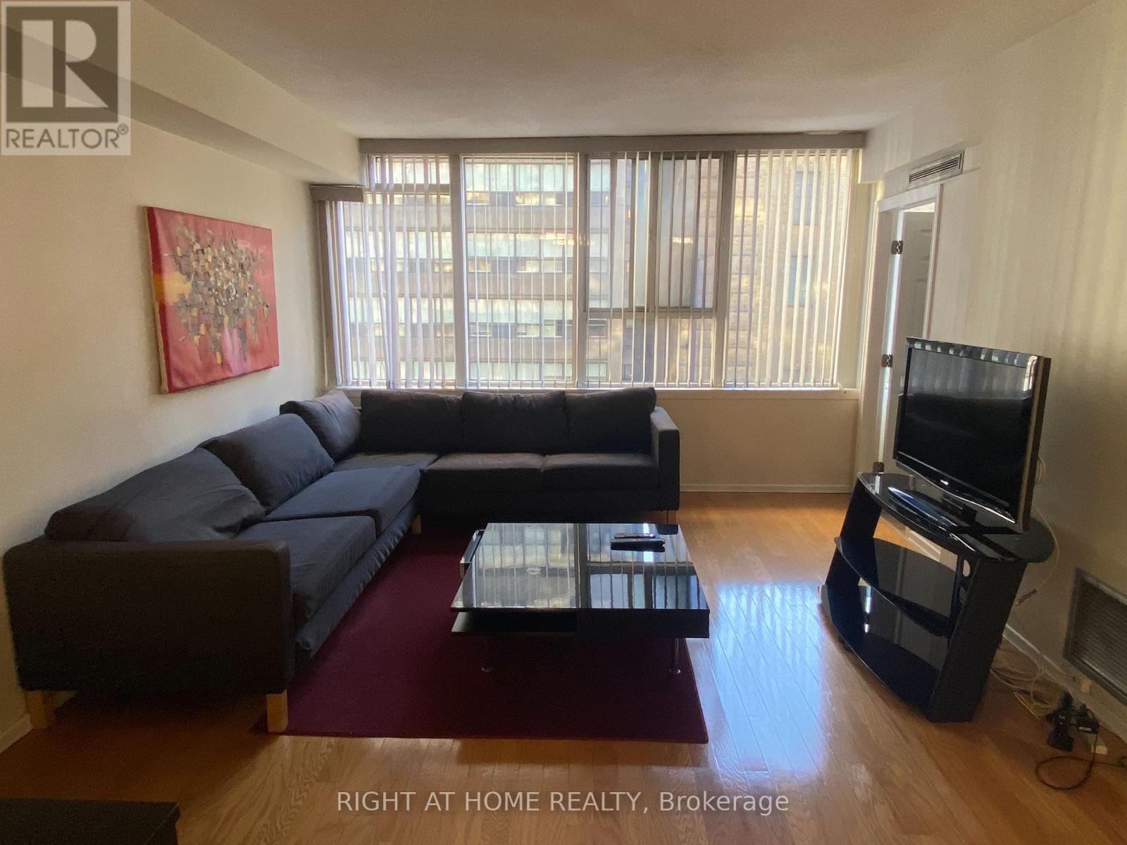 408 - 45 Carlton Street, Toronto, Ontario  M5B 2H9 - Photo 3 - C13786318