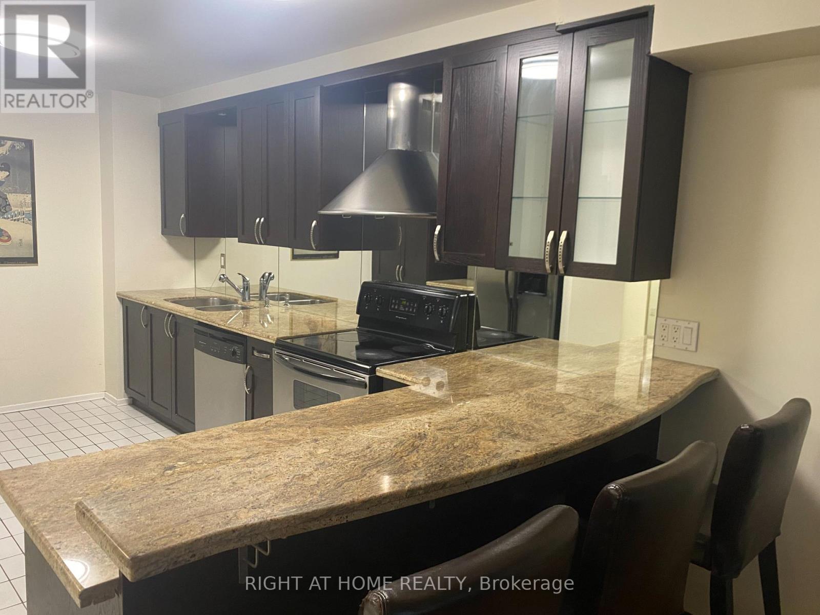 408 - 45 Carlton Street, Toronto, Ontario  M5B 2H9 - Photo 5 - C13786318