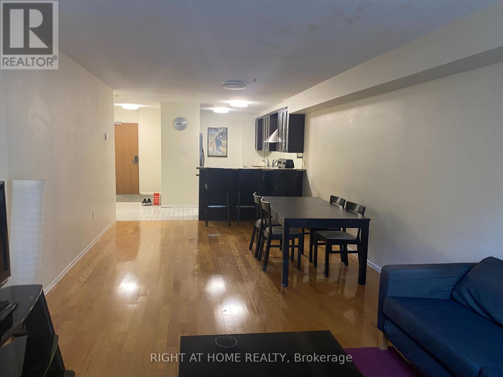 408 - 45 Carlton Street, Toronto, Ontario  M5B 2H9 - Photo 7 - C13786318
