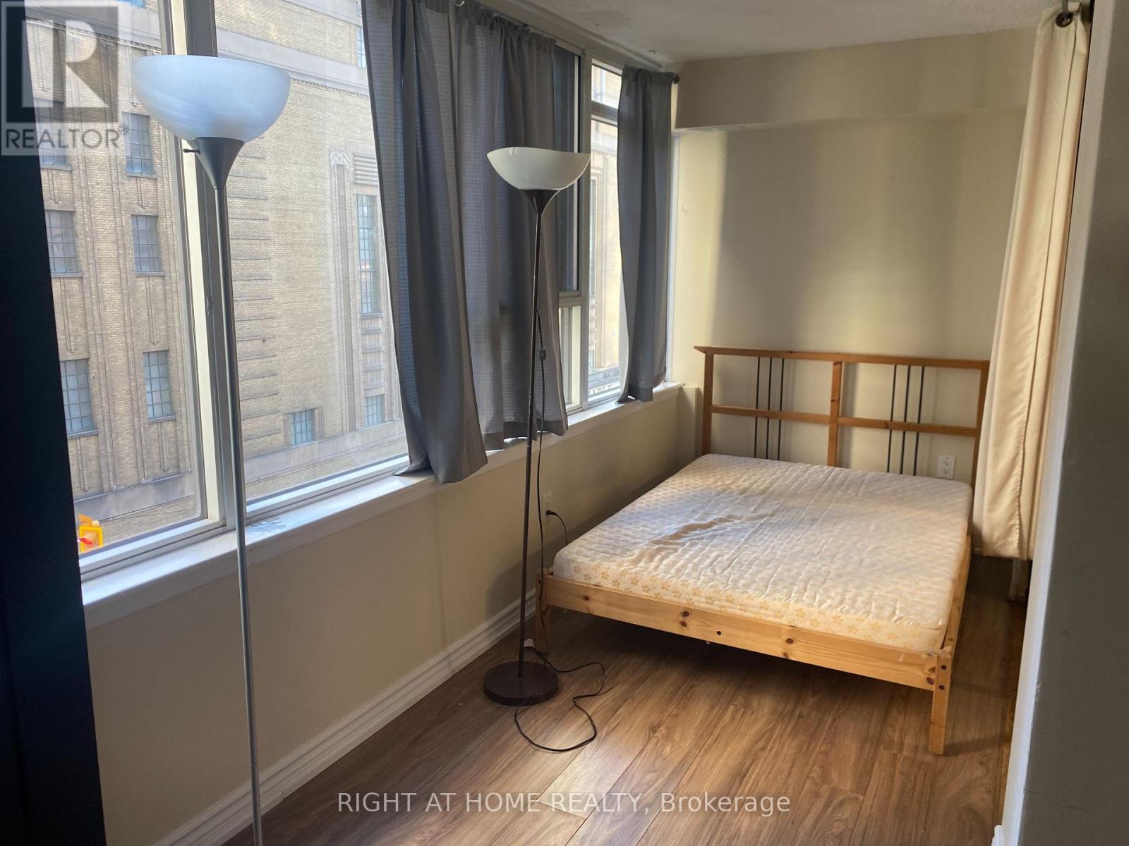 408 - 45 Carlton Street, Toronto, Ontario  M5B 2H9 - Photo 9 - C13786318