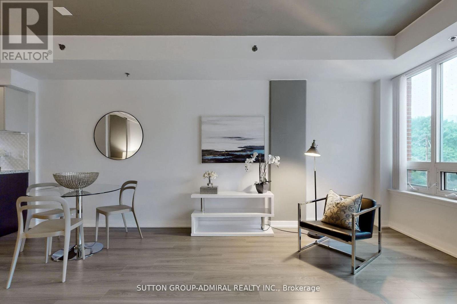 304 - 220 George Street, Toronto, Ontario  M5A 2N1 - Photo 13 - C13786324