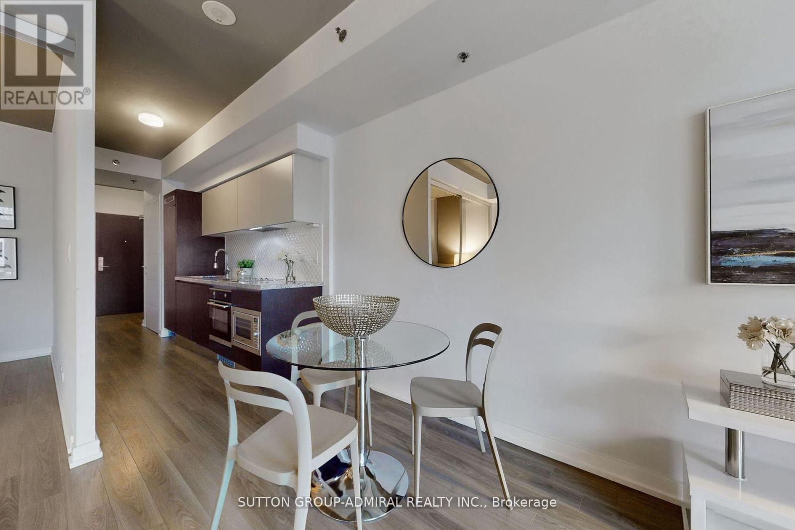 304 - 220 George Street, Toronto, Ontario  M5A 2N1 - Photo 16 - C13786324