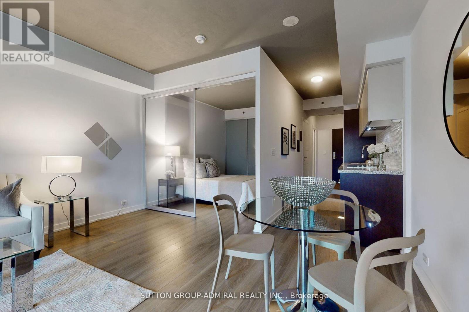 304 - 220 George Street, Toronto, Ontario  M5A 2N1 - Photo 21 - C13786324