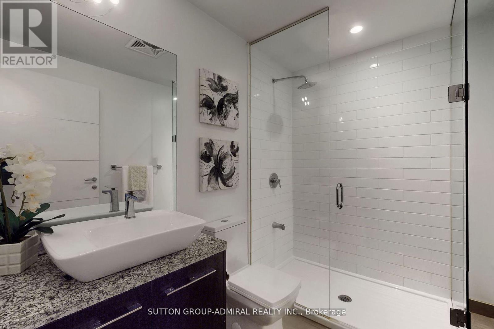 304 - 220 George Street, Toronto, Ontario  M5A 2N1 - Photo 24 - C13786324
