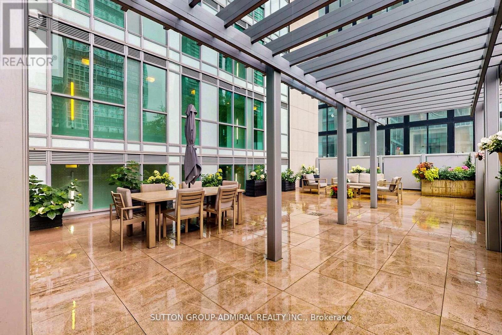 304 - 220 George Street, Toronto, Ontario  M5A 2N1 - Photo 26 - C13786324