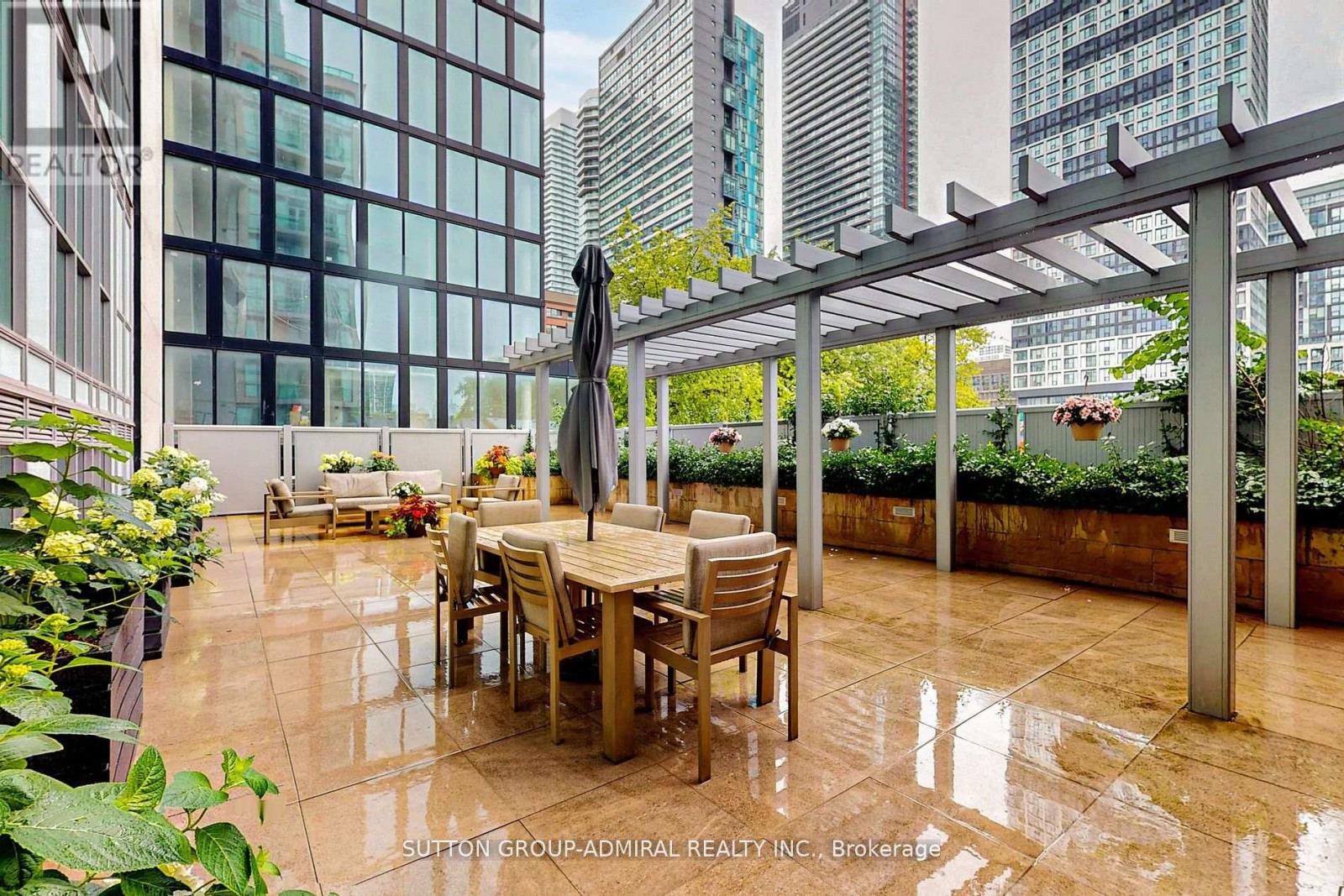 304 - 220 George Street, Toronto, Ontario  M5A 2N1 - Photo 27 - C13786324