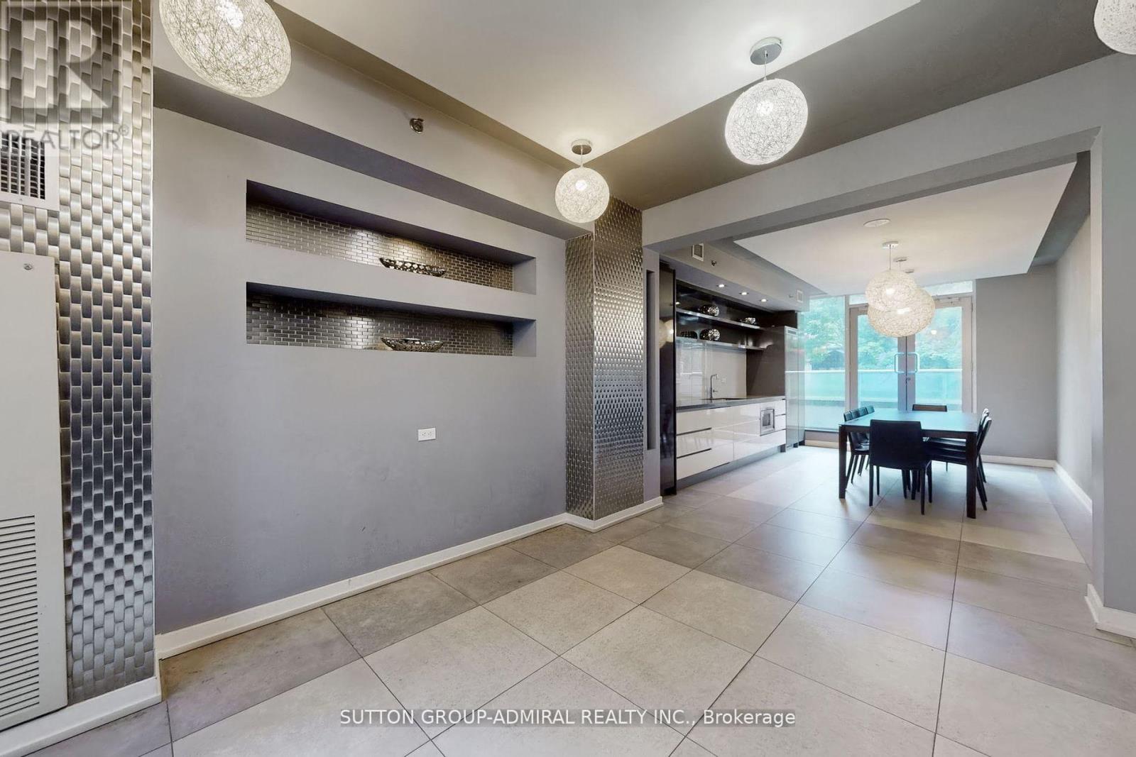 304 - 220 George Street, Toronto, Ontario  M5A 2N1 - Photo 28 - C13786324