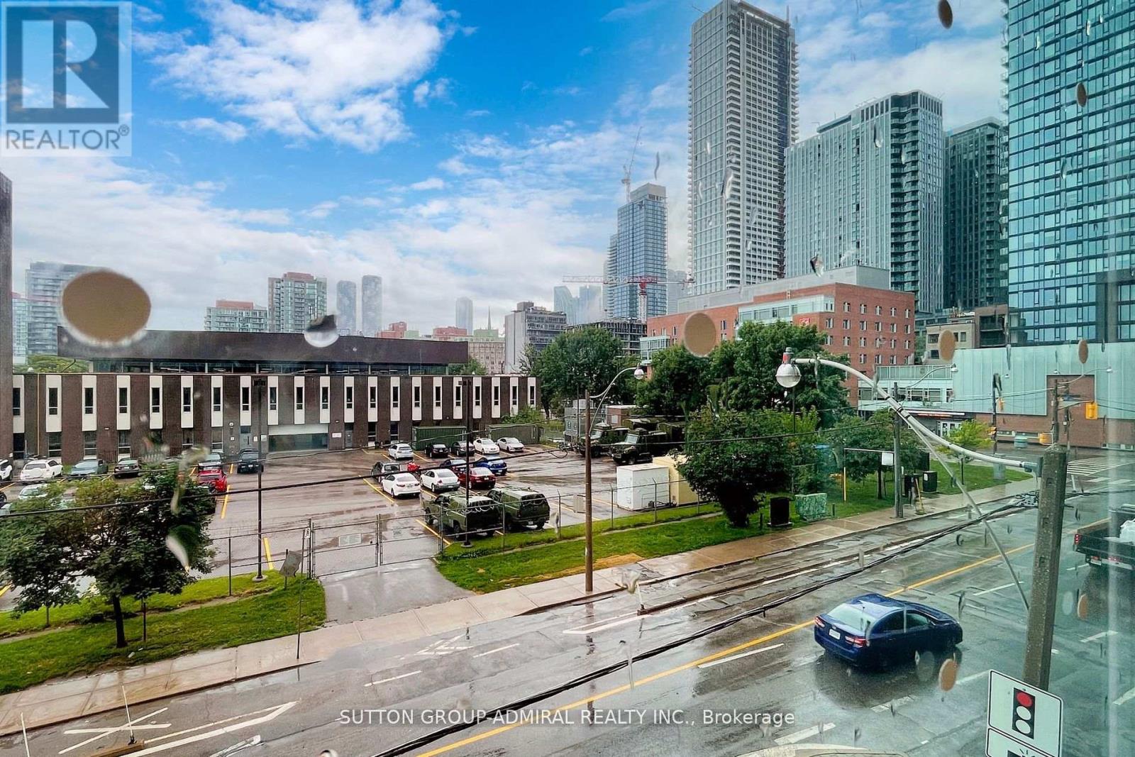 304 - 220 George Street, Toronto, Ontario  M5A 2N1 - Photo 29 - C13786324