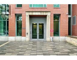 304 - 220 GEORGE STREET, Toronto, Ontario