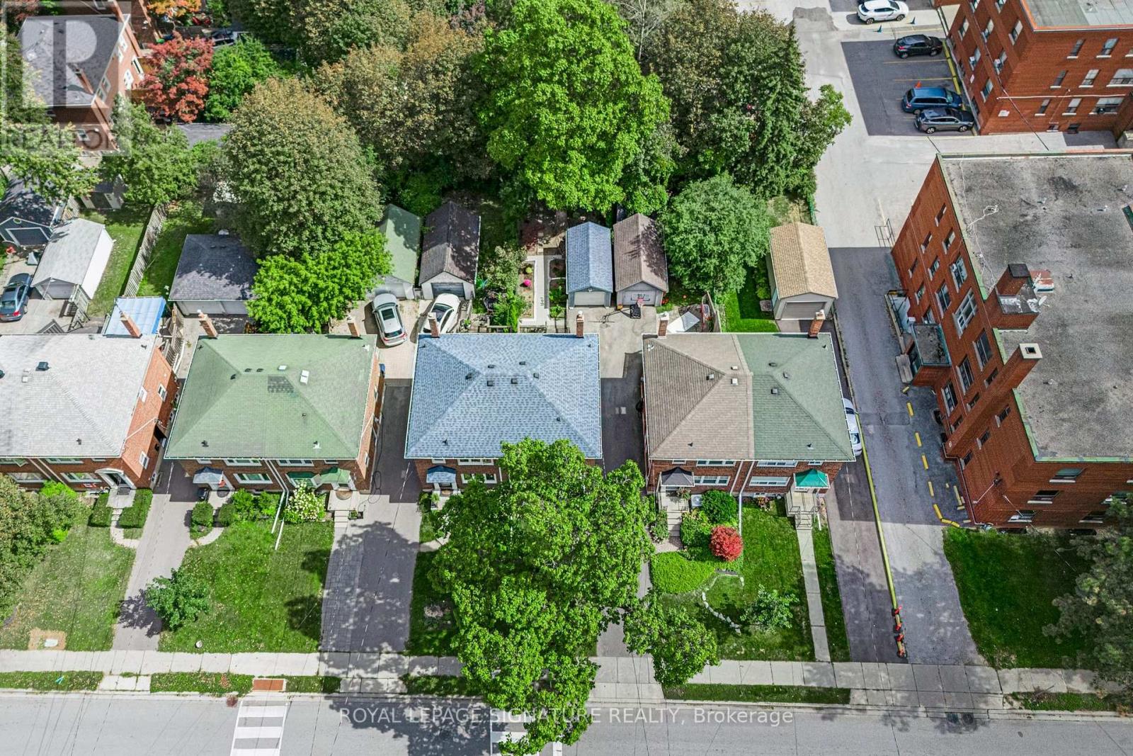 39 Brentcliffe Road, Toronto, Ontario  M4G 3Y4 - Photo 36 - C13786368