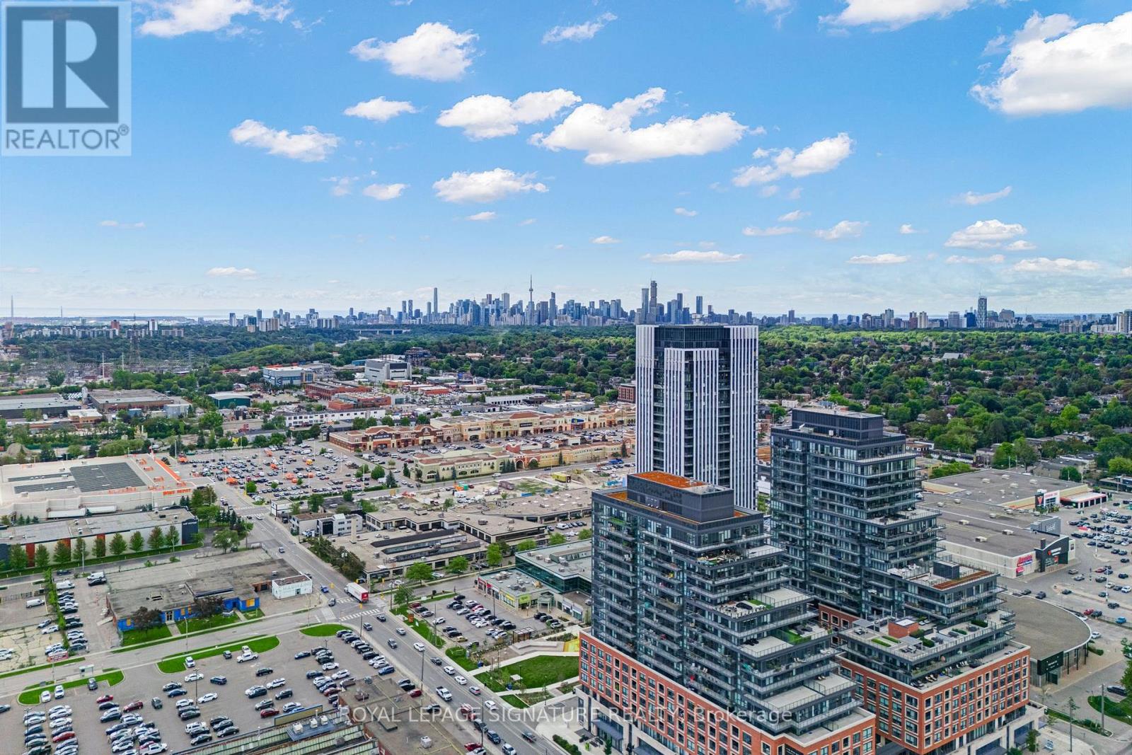 39 Brentcliffe Road, Toronto, Ontario  M4G 3Y4 - Photo 40 - C13786368