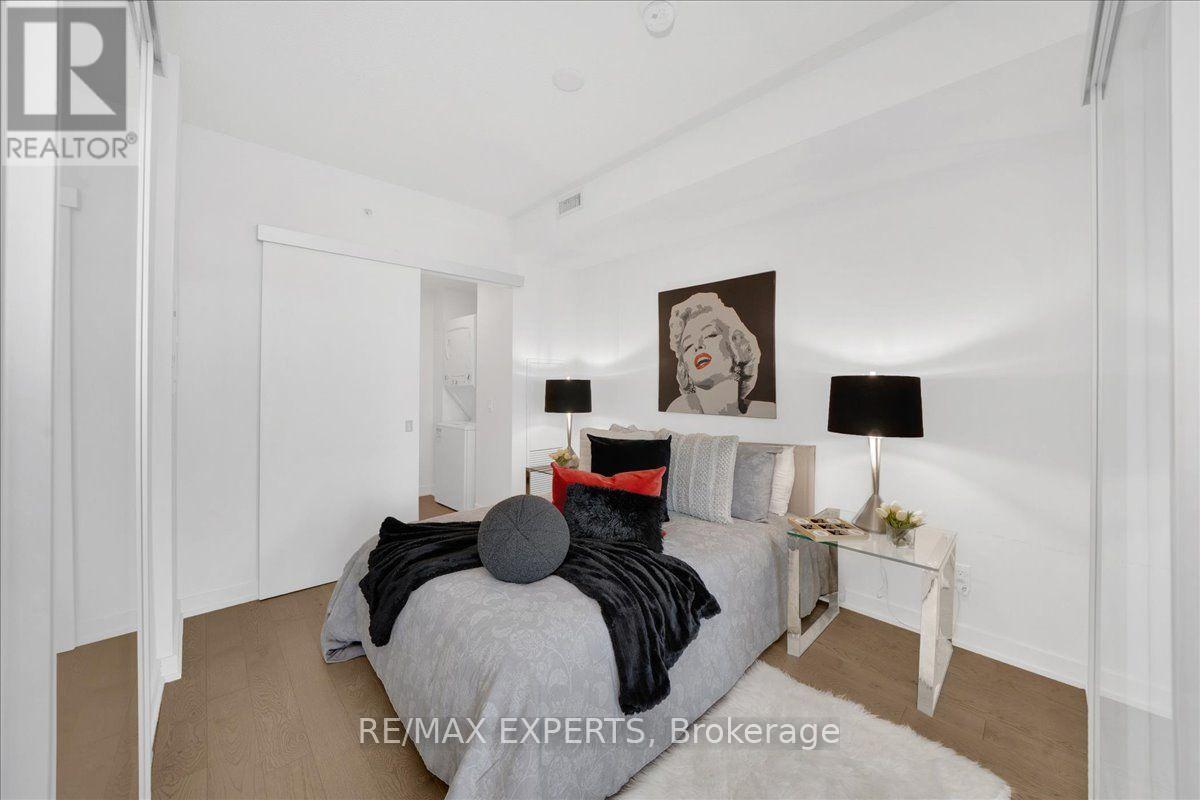 1815 - 25 Richmond Street E, Toronto, Ontario  M5C 0A6 - Photo 16 - C13786382