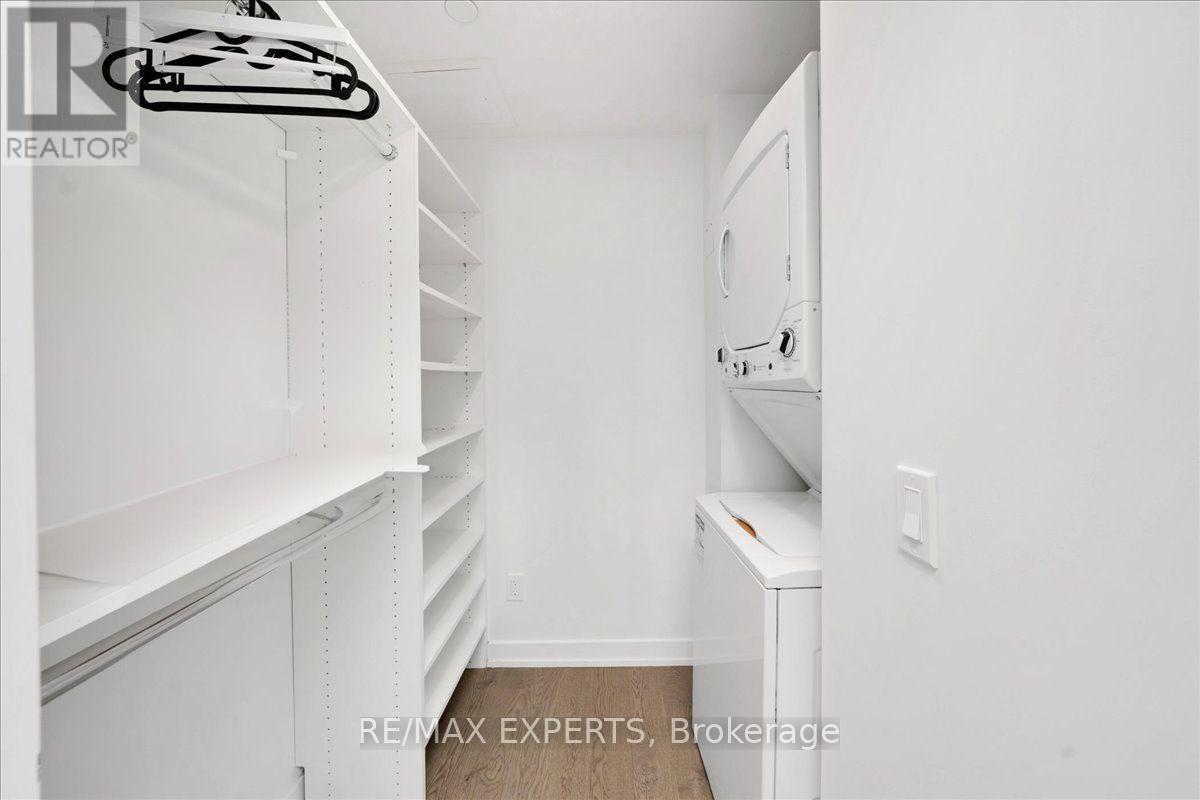 1815 - 25 Richmond Street E, Toronto, Ontario  M5C 0A6 - Photo 18 - C13786382