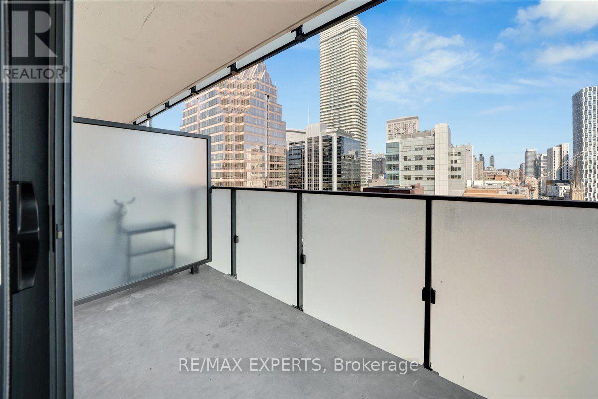 1815 - 25 Richmond Street E, Toronto, Ontario  M5C 0A6 - Photo 19 - C13786382