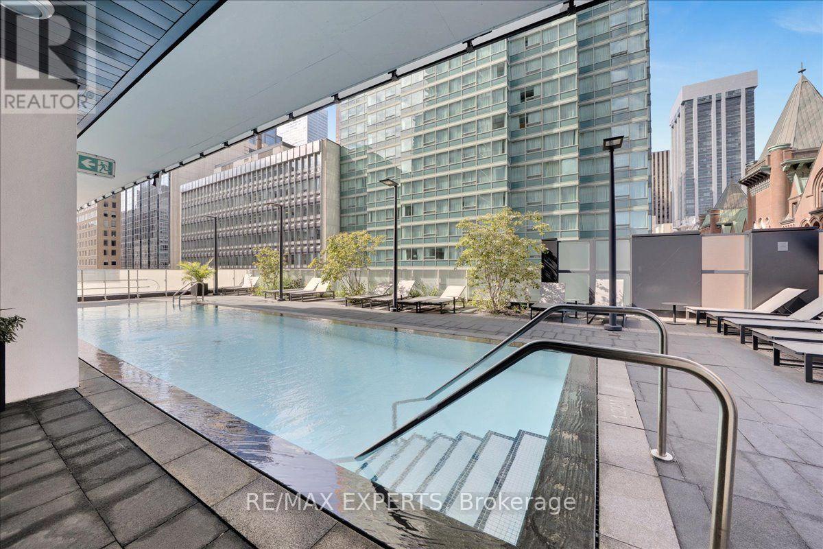 1815 - 25 Richmond Street E, Toronto, Ontario  M5C 0A6 - Photo 23 - C13786382