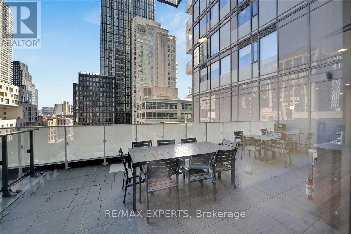 1815 - 25 Richmond Street E, Toronto, Ontario  M5C 0A6 - Photo 25 - C13786382