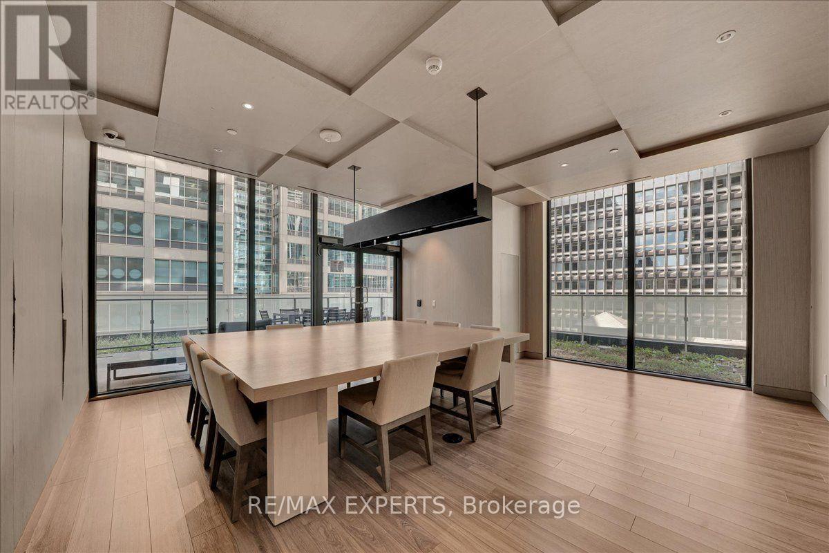 1815 - 25 Richmond Street E, Toronto, Ontario  M5C 0A6 - Photo 27 - C13786382